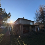 Къща в с. Медово, Област Бургас - 100 кв.м за 505 €/кв.м - Снимка #1