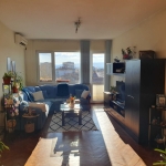 Четиристаен апартамент в Казанлък - 120 кв.м за 719 €/кв.м - Снимка #1