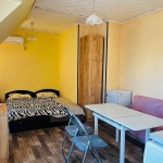 Дава се под наем Едностаен апартамент в Варна, Левски - 37 кв.м за 229.5 € - Снимка #1