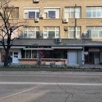 Магазин в Казанлък - 135 кв.м за 1398 €/кв.м - Снимка #1