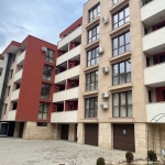 Дава се под наем Двустаен апартамент в Казанлък - 65 кв.м за 298.86 € - Снимка #1