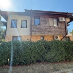 Къща в Варна, м-т Евксиноград - 350 кв.м за 2 €/кв.м - Снимка #1