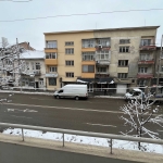 Дава се под наем Двустаен апартамент в Казанлък - 65 кв.м за 219.3 € - Снимка #1