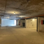 Дава се под наем Гараж / Паркомясто в София, Полигона - 23 кв.м за 153 € - Снимка #1