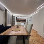 Дава се под наем Тристаен апартамент в София, Студентски град - 90 кв.м за 796.62 € - Снимка #1