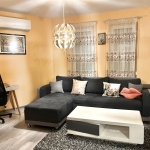 Дава се под наем Двустаен апартамент в София, Редута - 60 кв.м за 647.19 € - Снимка #1