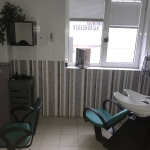 Дава се под наем  в к.к. Златни пясъци -  кв.м за 1495.83 € - Снимка #1