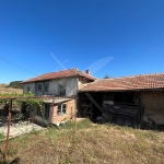 Къща в с. Българска поляна, Област Хасково - 287 кв.м за 28 €/кв.м - Снимка #1