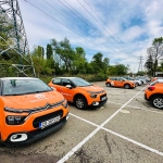 Дава се под наем Гараж / Паркомясто в София, Люлин 10 - 2000 кв.м за 30.6 € - Снимка #1