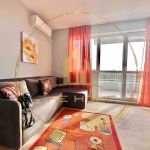 Дава се под наем Двустаен апартамент в Варна, Виница - 60 кв.м за 448.8 € - Снимка #1