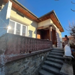 Къща в Казанлък - 90 кв.м за 1587 €/кв.м - Снимка #1