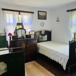 Дава се под наем Къща в Габрово, Младост - 160 кв.м за 153 € - Снимка #1