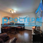 Етаж от къща в Търговище, Център - 90 кв.м за 754 €/кв.м - Снимка #1