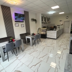 Заведение в София, Студентски град - 110 кв.м за 93 €/кв.м - Снимка #1