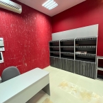 Офис в Казанлък - 30 кв.м за 816 €/кв.м - Снимка #1