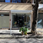 Дава се под наем Магазин в София, Зона Б-18 - 54 кв.м за 598.23 € - Снимка #1