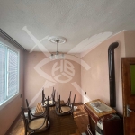 Къща в Панагюрище - 392 кв.м за 224 €/кв.м - Снимка #1