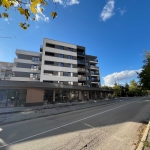 Двустаен апартамент в Казанлък - 75 кв.м за 1428 €/кв.м - Снимка #1