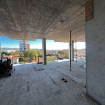 Магазин в Севлиево - 37 кв.м за 510 €/кв.м - Снимка #1