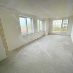 Тристаен апартамент в Пловдив, Кючук Париж - 139 кв.м за 1295 €/кв.м - Снимка #1