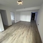 Тристаен апартамент в Казанлък - 90 кв.м за 765 €/кв.м - Снимка #1