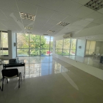 Магазин в Пловдив, Тракия - 348 кв.м за 527 €/кв.м - Снимка #1