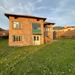 Къща в Шипка - 140 кв.м за 765 €/кв.м - Снимка #1