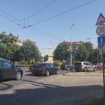 Тристаен апартамент в София, Център - 70 кв.м за 2331 €/кв.м - Снимка #1