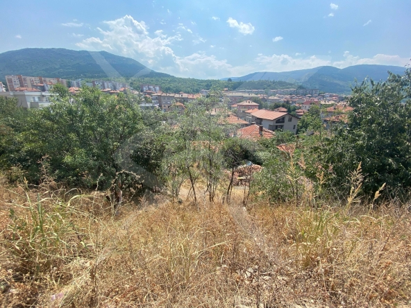 Къща в Асеновград - 110 кв.м за 441 €/кв.м - Снимка #1