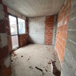 Мезонет в Пловдив, Кючук Париж - 92 кв.м за 850 €/кв.м - Снимка #1