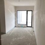 Тристаен апартамент в Асеновград - 125 кв.м за 437 €/кв.м - Снимка #1