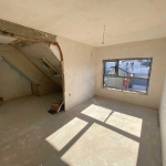 Дава се под наем Двустаен апартамент в Пловдив, Кючук Париж - 70 кв.м за 76476.03 € - Снимка #1