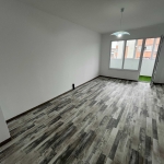 Двустаен апартамент в Казанлък - 75 кв.м за 1666 €/кв.м - Снимка #1