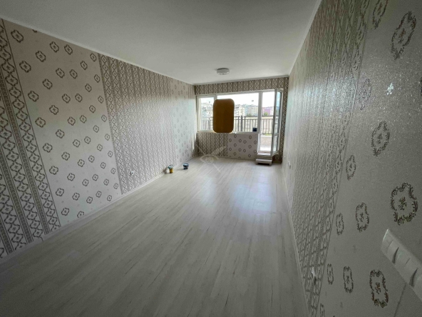 Двустаен апартамент в Бургас, Меден рудник - зона А - 86 кв.м за 1074 €/кв.м - Снимка #1