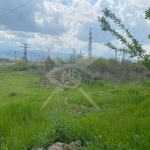 Парцел в Пловдив, Беломорски - 3069 кв.м за 26 €/кв.м - Снимка #1