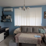 Дава се под наем Двустаен апартамент в Пловдив, Каменица 2 - 75 кв.м за 433.5 € - Снимка #1