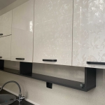 Двустаен апартамент в Карлово - 57 кв.м за 761 €/кв.м - Снимка #1