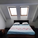 Дава се под наем Ателие в София, Надежда 3 - 65 кв.м за 331.5 € - Снимка #1