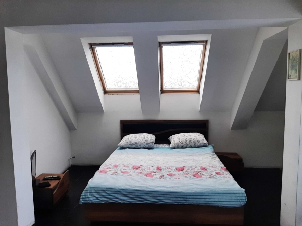 Дава се под наем Ателие в София, Надежда 3 - 65 кв.м за 331.5 € - Снимка #1