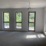 Двустаен апартамент в Карлово - 76 кв.м за 814 €/кв.м - Снимка #1