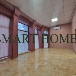 Дава се под наем Магазин в Горна Оряховица - 76 кв.м за 510 € - Снимка #1