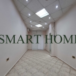 Дава се под наем Магазин в Горна Оряховица - 22 кв.м за 142.8 € - Снимка #1