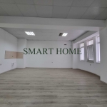 Дава се под наем Офис в Горна Оряховица - 14 кв.м за 91.8 € - Снимка #1