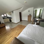 Двустаен апартамент в Банско - 80 кв.м за 542 €/кв.м - Снимка #1