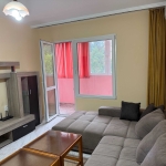 Дава се под наем Двустаен апартамент в Бургас, Възраждане - 80 кв.м за 428.91 € - Снимка #1