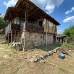 Къща в Габрово, Йовчевци - 46 кв.м за 499 €/кв.м - Снимка #1