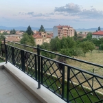 Двустаен апартамент в Карлово - 67 кв.м за 818 €/кв.м - Снимка #1