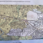 Парцел в Велико Търново, Промишлена зона - Юг - 8200 кв.м за 7 €/кв.м - Снимка #1