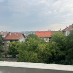 Дава се под наем Двустаен апартамент в Плевен, 9-ти квартал - 60 кв.м за 255 € - Снимка #1