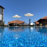 Дава се под наем Двустаен апартамент в Пловдив, Индустриална зона - Изток - 55 кв.м за 3315 € - Снимка #1